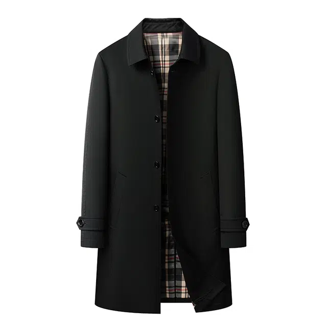 PIERRE CARDIN