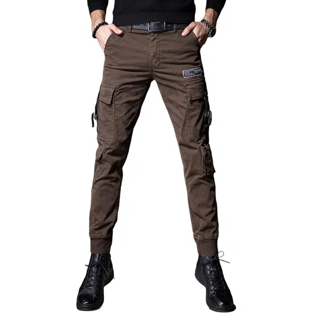 VUAS cleanfit