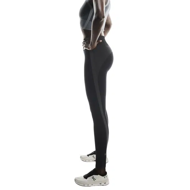 On Studio Knit Tights