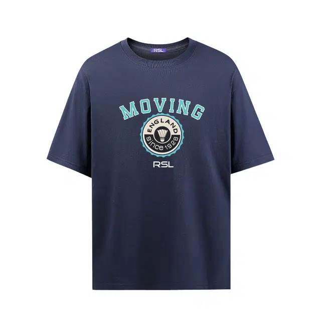 RSL T