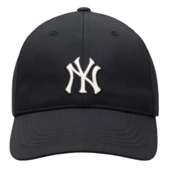 MLB -