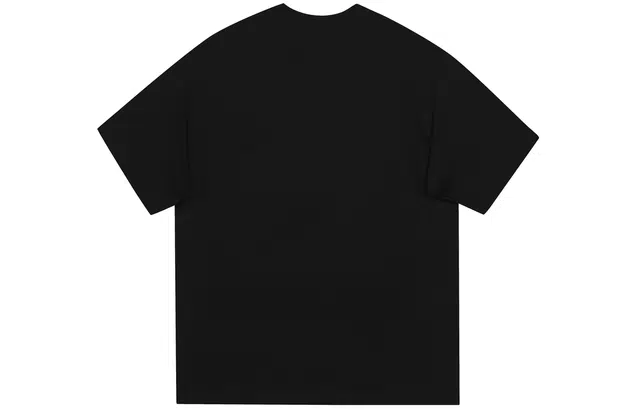 a02 T