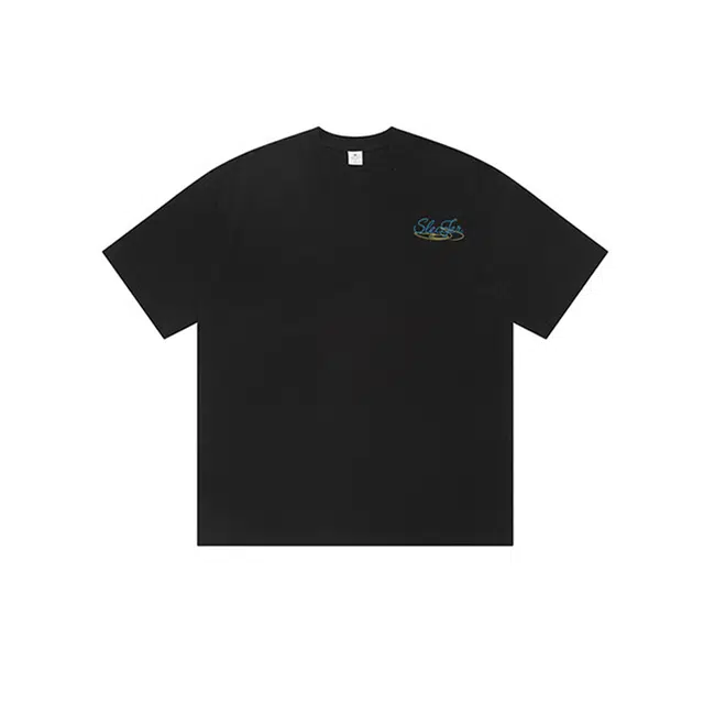 ZYKY T