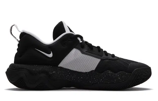 Nike Giannis Immortality 3