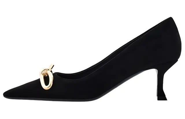 FERRAGAMO 6cm