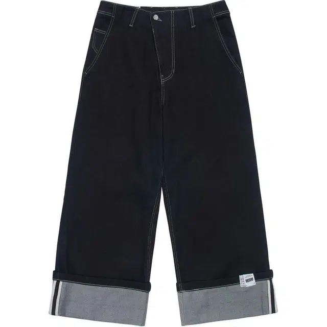 ADER ERROR