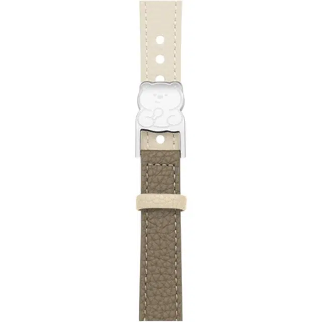 CHENSONG GT54gt3watch4Progt5pro414246mm ins