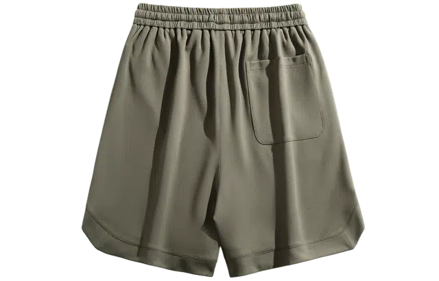 Lee Cooper LOGO