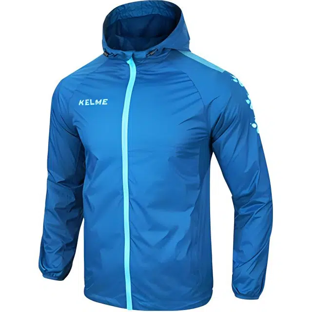KELME