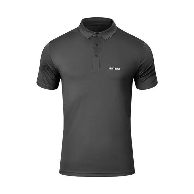 HOTSUIT LogoPolo