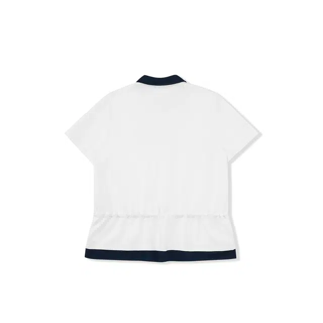 RASS Polo