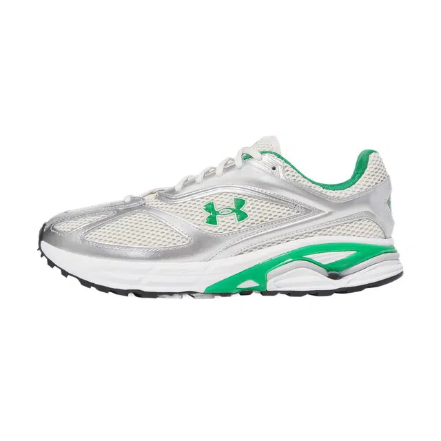 Under Armour Hover Apparition RetroFuture