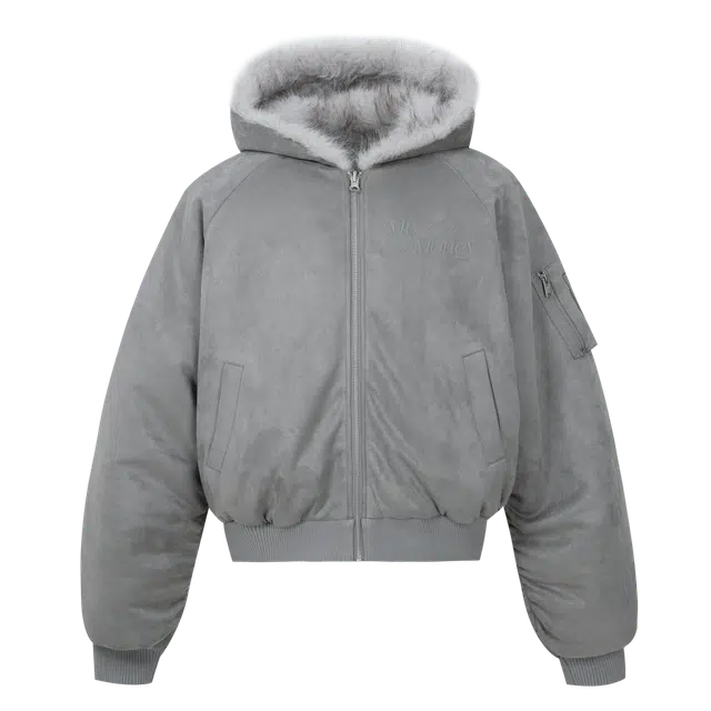 MEDM FW24