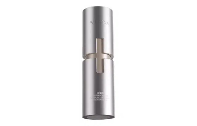 30ml