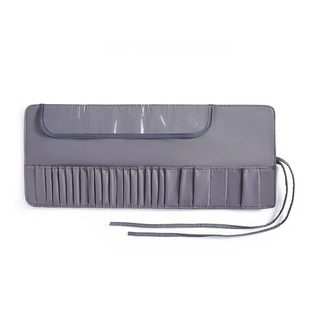 馨枕居 折叠化妆包 大容量