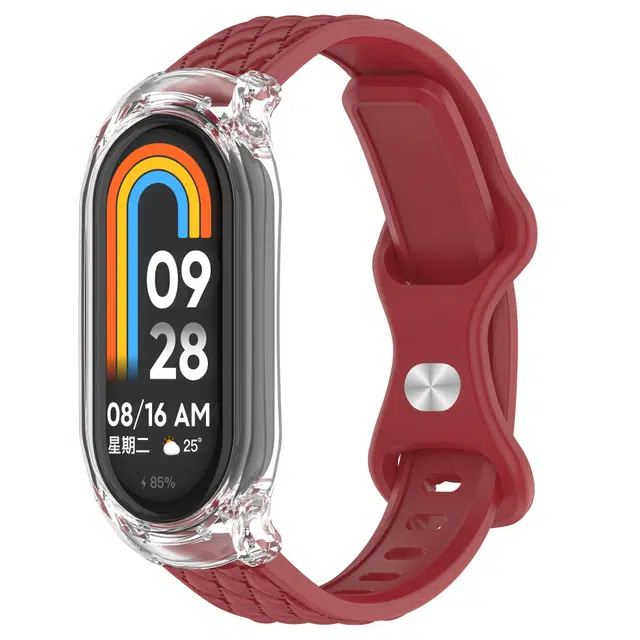 STEWPIGO 99NFC
