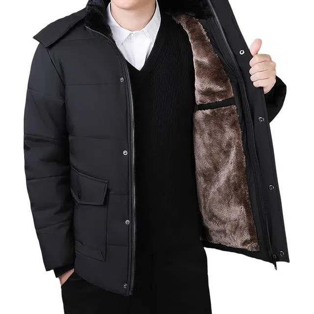 PIERRE CARDIN