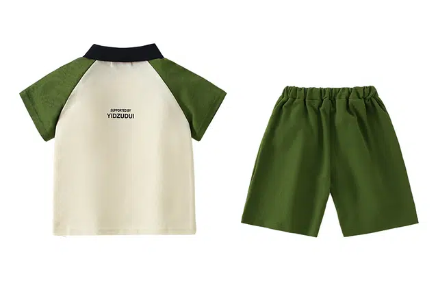 ULOVAZN polo