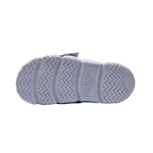 FILA FUSION BARRICADE SLIPPER