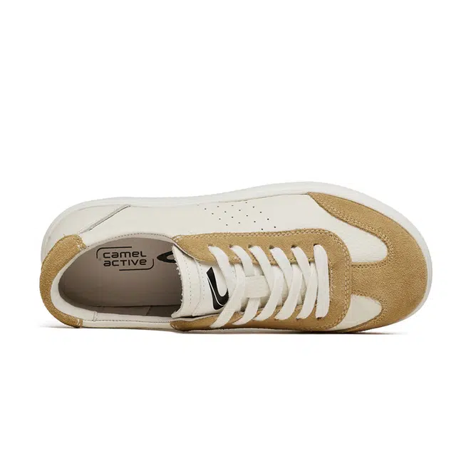 CAMEL ACTIVE