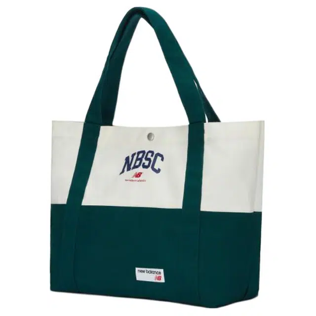 New Balance Tote