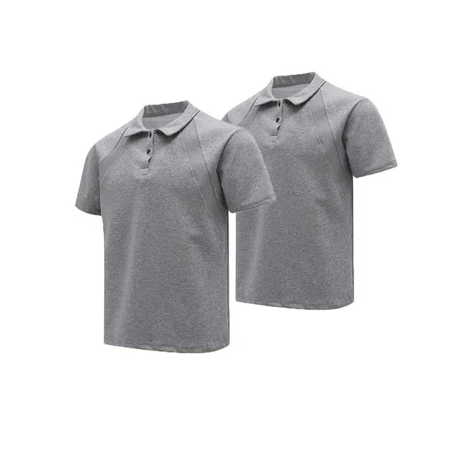 SOLIDITY poloboxytT
