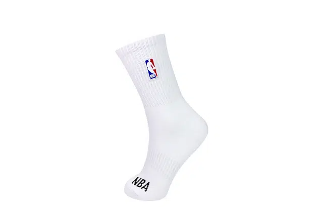NBA 3