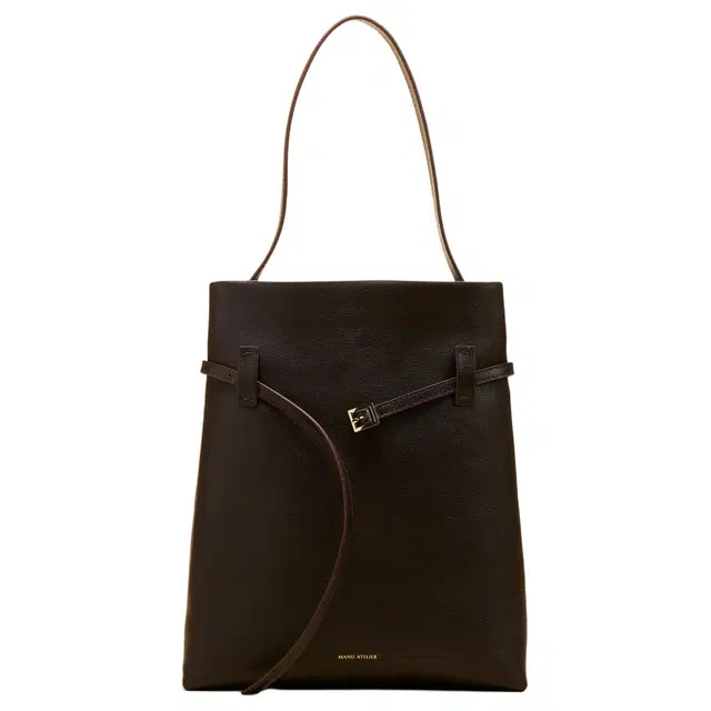 Manu Atelier Tote du Jour Tote
