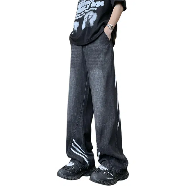 MRDONG
