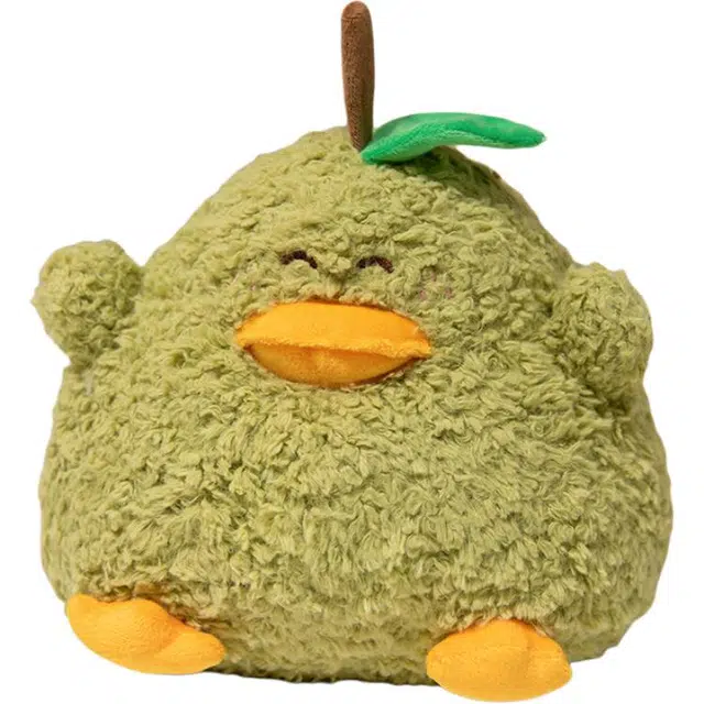 20cm30cm