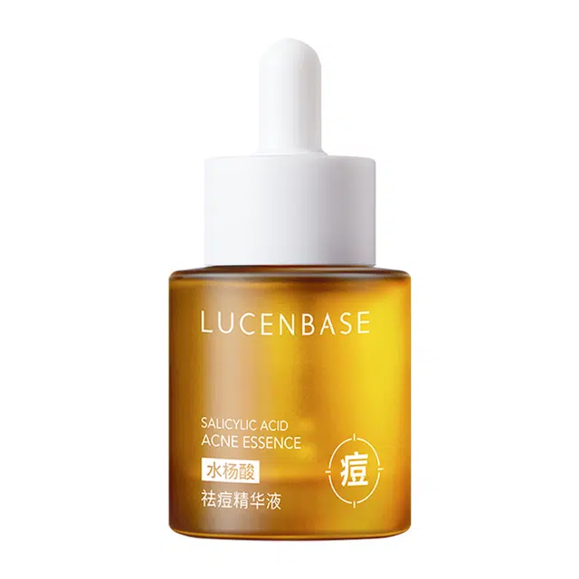 35ml