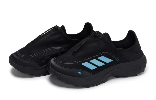 adidas FC WALKER 811