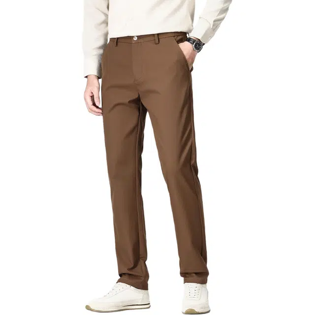 7 FOR ALL MANKIND