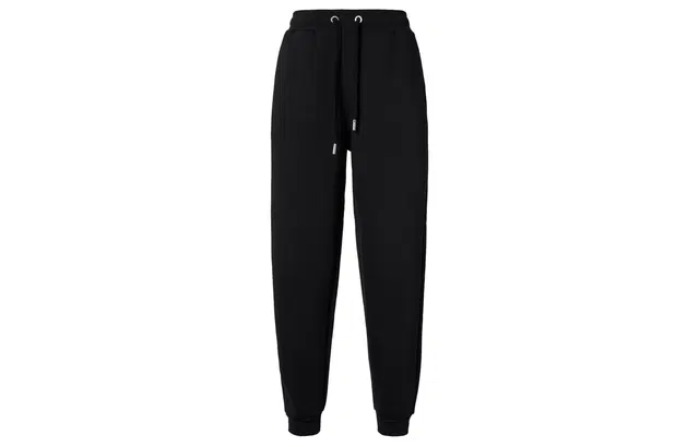 AMIPARIS FW23