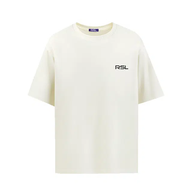 RSL T
