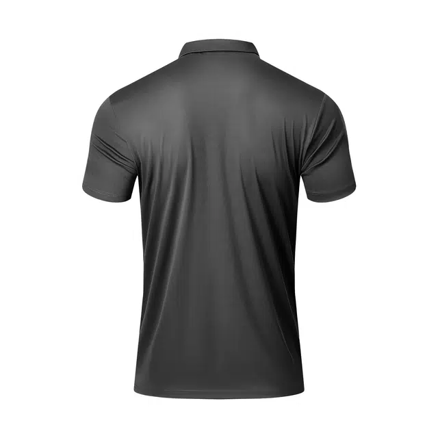 HOTSUIT LogoPolo