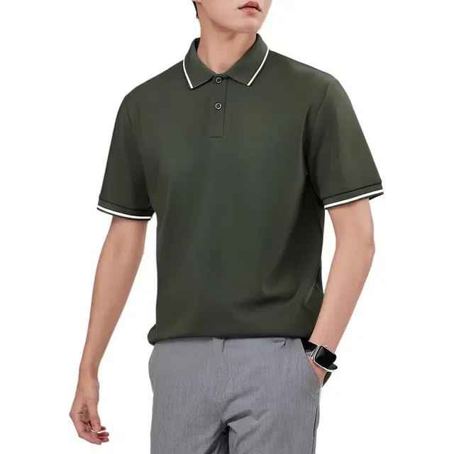 PERDONTOO Polo