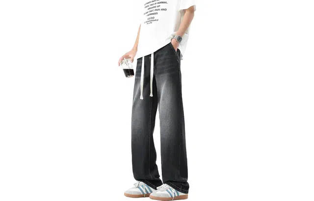 JEANSWEST