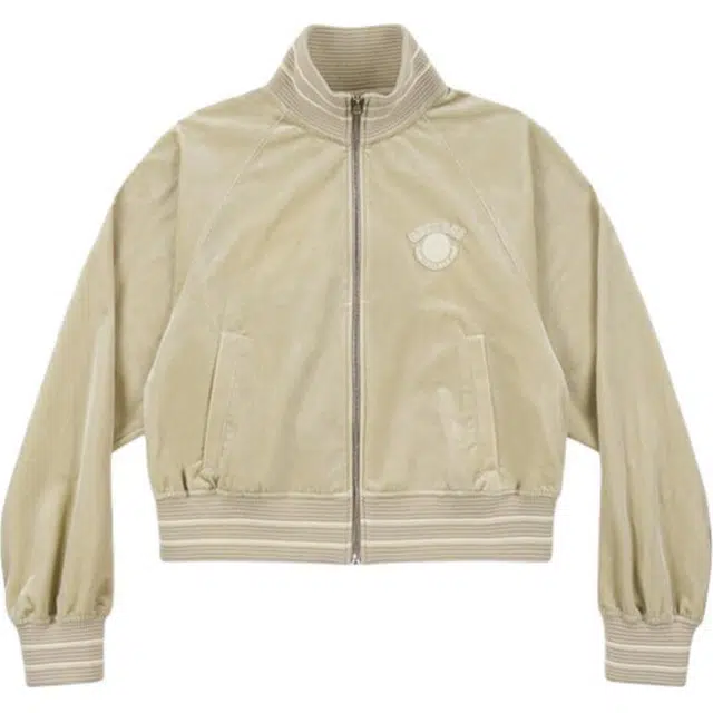 GOOD BAI FW24 GOODBAI logo