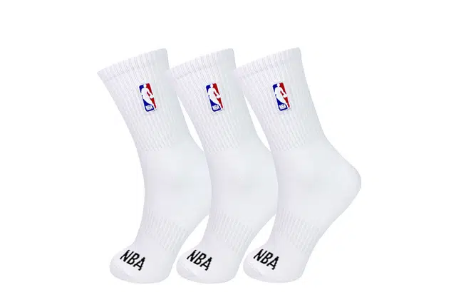 NBA 3