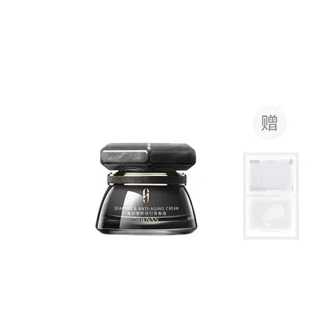50g