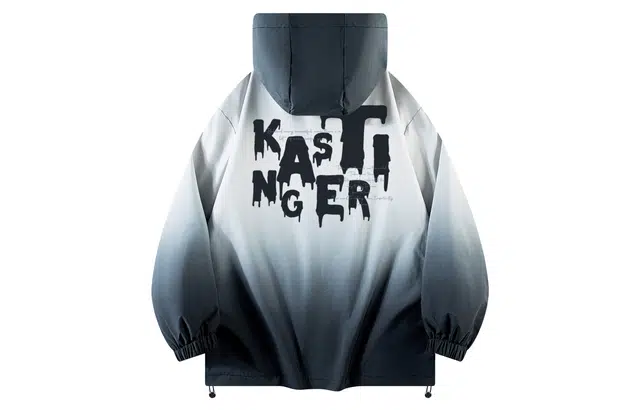 Kastinger Logo