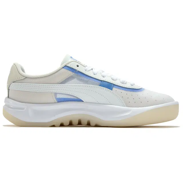 PUMA GV Special Summer