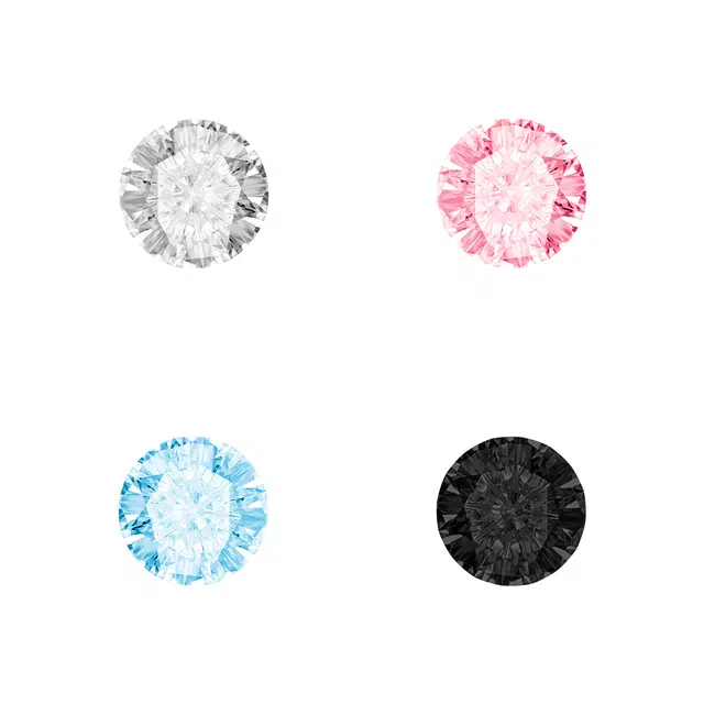 RAWNESS 6mm 925D