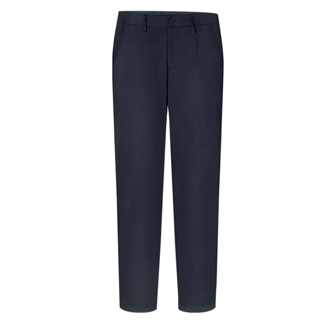 NAUTICA TAILORED