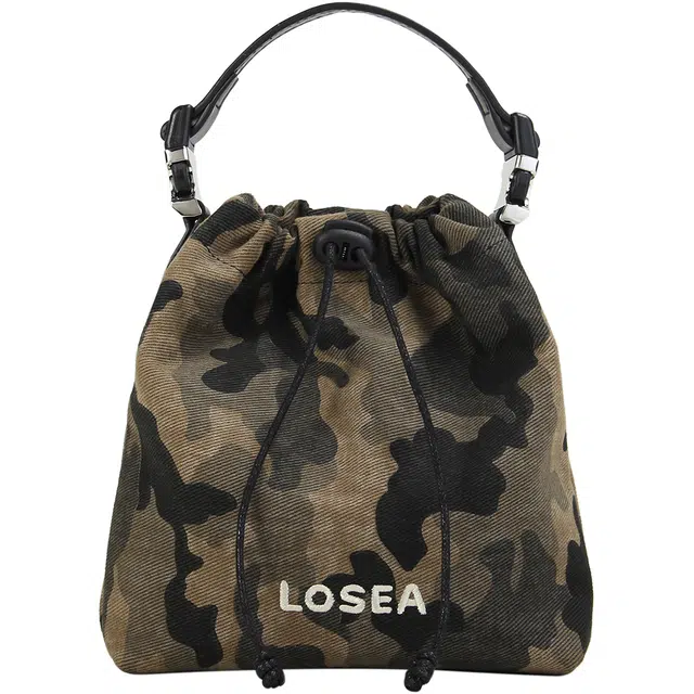 LOSEA