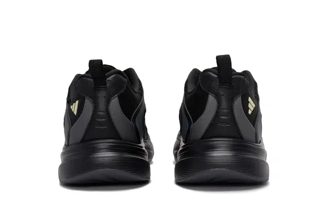 adidas CLIMACOOL BOUNCE 811