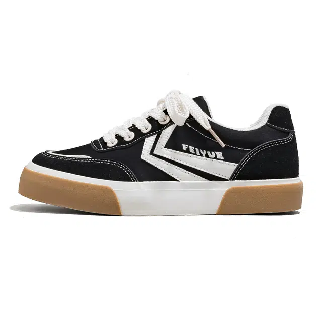 Feiyue