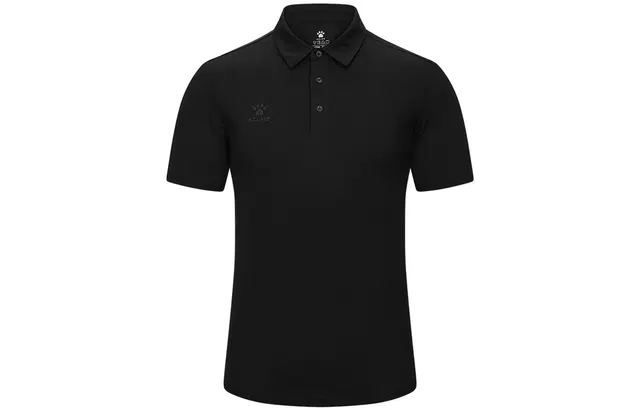 KELME Polo