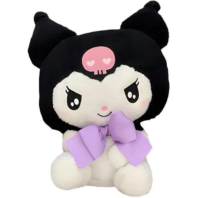 FURYU